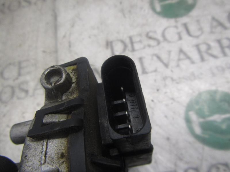 Recambio de motor limpia delantero para citroën nemo sx referencia OEM IAM   