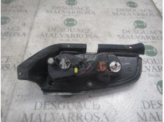 Recambio de piloto trasero derecho para hyundai atos prime (mx) gls (2003) referencia OEM IAM    2