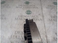 Recambio de volante motor para ford focus berlina (cak) ghia referencia OEM IAM    2