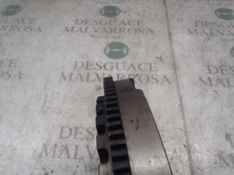 Recambio de volante motor para ford focus berlina (cak) ghia referencia OEM IAM   