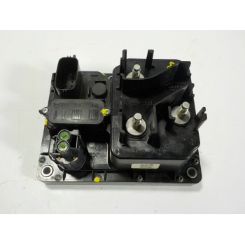 MODULO ELECTRONICO LR044877 DPLA14F70AB 