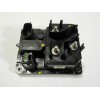 Recambio de modulo electronico para land rover range rover sport hse referencia OEM IAM LR044877 DPLA14F70AB 