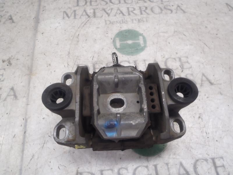 Recambio de soporte motor para ford mondeo berlina (ge) ambiente referencia OEM IAM   