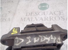 Recambio de soporte motor para ford mondeo berlina (ge) ambiente referencia OEM IAM    2