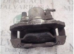 Recambio de pinza freno delantera derecha para ford fiesta (cbk) trend referencia OEM IAM    2