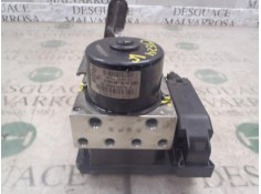 Recambio de abs para mercedes-benz clase c (w203) sportcoupe c 220 cdi (203.706) referencia OEM IAM A0044312512  10020403734 2