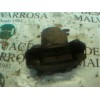 Recambio de pinza freno delantera derecha para seat ibiza 1.7 diesel referencia OEM IAM   