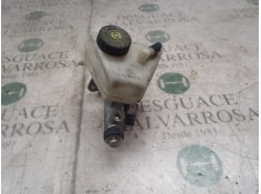 Recambio de bomba freno para mercedes-benz clase c (w203) sportcoupe c 220 cdi (203.706) referencia OEM IAM A0054309601 A0054309 2