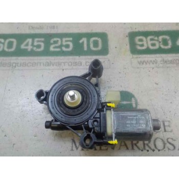 MOTOR ELEVALUNAS DELANTERO DERECHO 8W0959802 8W0959802 0130822704
