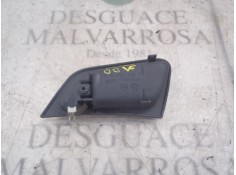 Recambio de maneta interior delantera derecha para mercedes-benz clase c (w203) sportcoupe c 220 cdi (203.706) referencia OEM IA 2