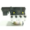 Recambio de abs para lexus nx ii (_a2_, _h2_) 350h (aazh20) referencia OEM IAM 4405078360 11604076290 