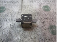 Recambio de soporte cambio para mercedes-benz clase c (w203) sportcoupe c 220 cdi (203.706) referencia OEM IAM A2202400218   2