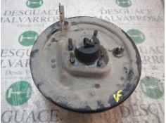 Recambio de mangueta trasera derecha para opel astra g berlina club referencia OEM IAM    2