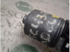 Recambio de motor limpia delantero para ford focus c-max (cap) ghia (d) referencia OEM IAM    2