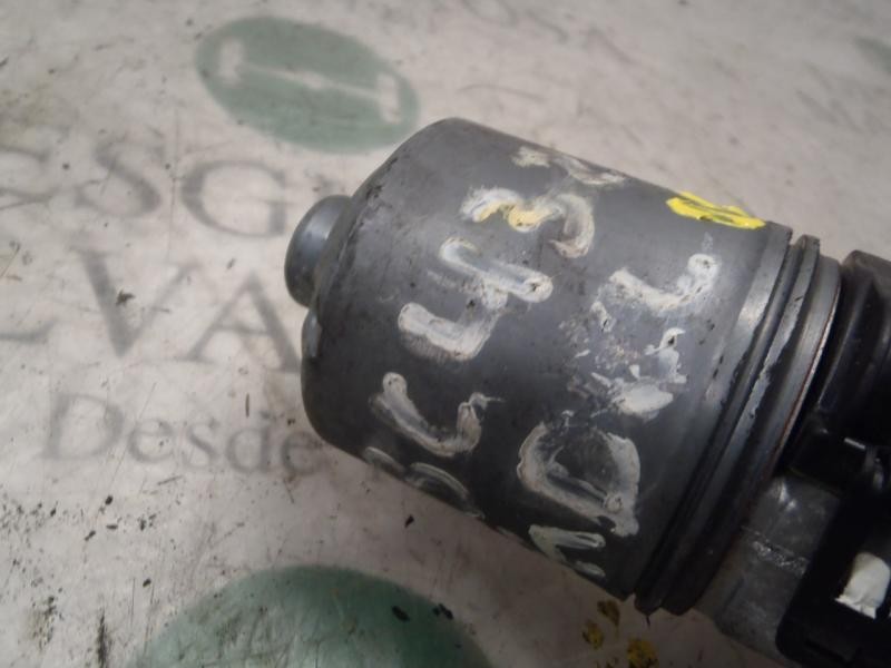 Recambio de motor limpia delantero para ford focus c-max (cap) ghia (d) referencia OEM IAM   