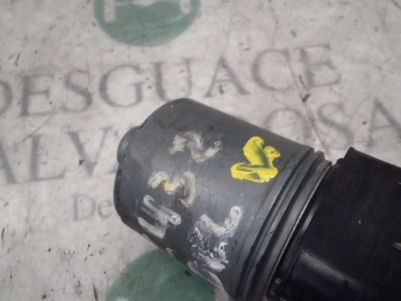 Recambio de motor limpia delantero para ford focus c-max (cap) ghia (d) referencia OEM IAM   