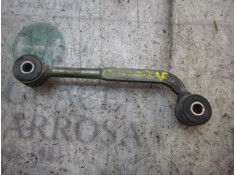 Recambio de tirante trasero izquierdo para mercedes-benz clase c (w203) sportcoupe c 220 cdi (203.706) referencia OEM IAM A20332 2