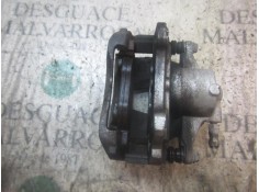 Recambio de pinza freno delantera derecha para opel corsa d ´´111 years´´ referencia OEM IAM    2