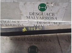 Recambio de condensador aire acondicionado para mg serie 45 (rt) classic (4-ptas.) referencia OEM IAM    2