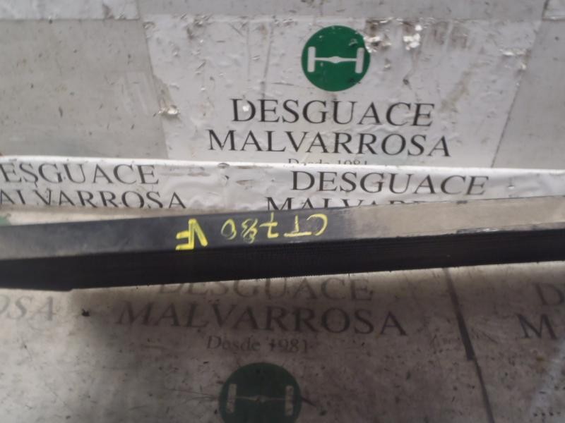 Recambio de condensador aire acondicionado para mg serie 45 (rt) classic (4-ptas.) referencia OEM IAM   