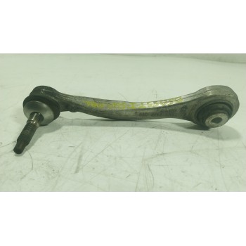 BRAZO SUSPENSION SUPERIOR TRASERO IZQUIERDO 33326795047 4546061 
