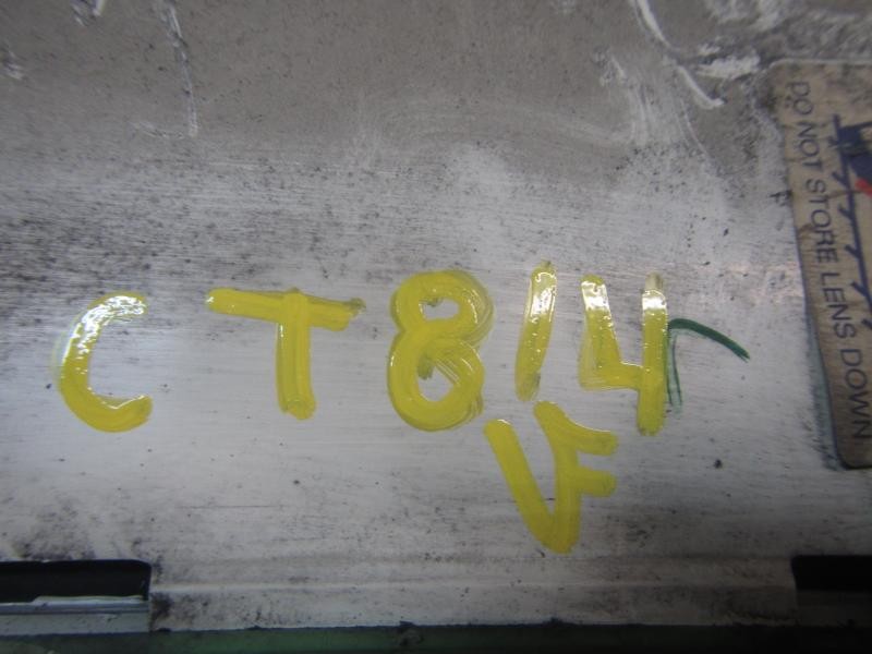 Recambio de cuadro instrumentos para ford fiesta berl./courier 1.8 diesel referencia OEM IAM   