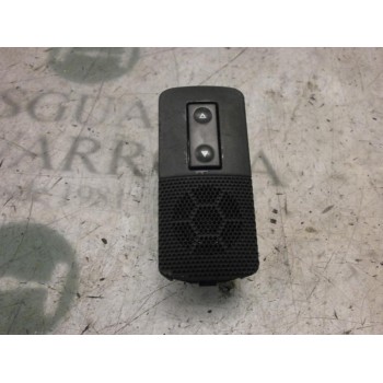 MANDO ELEVALUNAS TRASERO DERECHO 