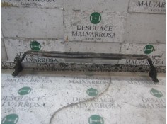 Recambio de travesaño inferior para ford fiesta berl./courier 1.8 diesel referencia OEM IAM   