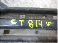 Recambio de travesaño inferior para ford fiesta berl./courier 1.8 diesel referencia OEM IAM    2