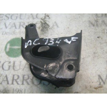 SOPORTE MOTOR 