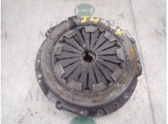 Recambio de kit embrague para audi 80/90 (893) referencia OEM IAM   