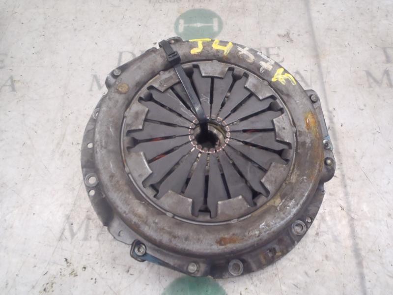 Recambio de kit embrague para audi 80/90 (893) referencia OEM IAM   