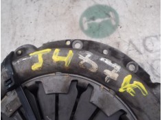 Recambio de kit embrague para audi 80/90 (893) referencia OEM IAM    2