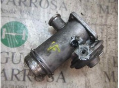 Recambio de valvula egr para bmw serie 3 berlina (e46) 320d referencia OEM IAM   