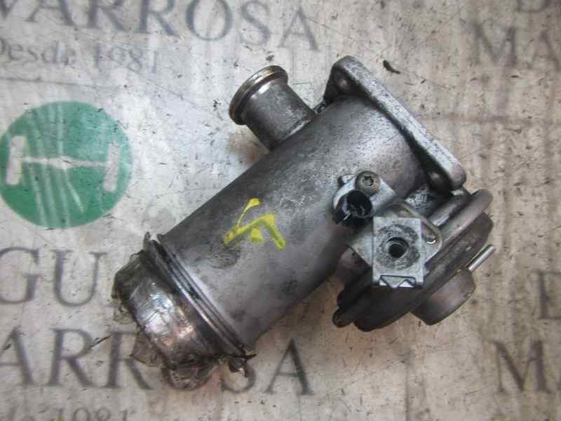 Recambio de valvula egr para bmw serie 3 berlina (e46) 320d referencia OEM IAM   