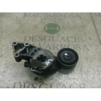 TENSOR CORREA AUXILIAR 