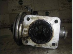 Recambio de valvula egr para bmw serie 3 berlina (e46) 320d referencia OEM IAM    2