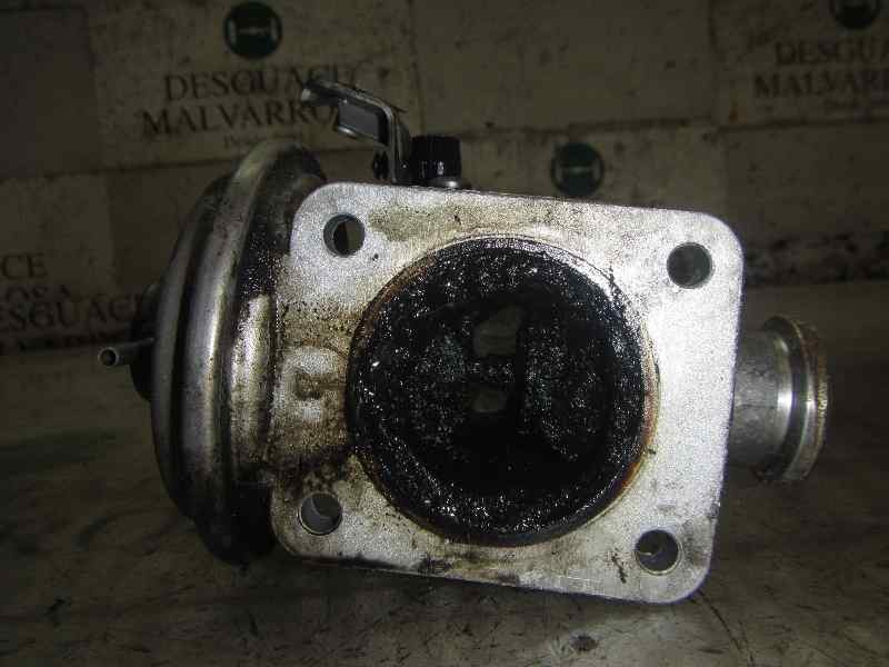 Recambio de valvula egr para bmw serie 3 berlina (e46) 320d referencia OEM IAM   
