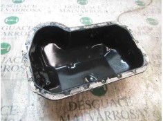 Recambio de carter para seat cordoba berlina (6k2) 1.9 tdi referencia OEM IAM   