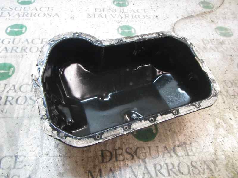 Recambio de carter para seat cordoba berlina (6k2) 1.9 tdi referencia OEM IAM   