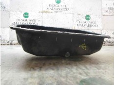 Recambio de carter para seat cordoba berlina (6k2) 1.9 tdi referencia OEM IAM    2