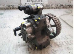 Recambio de bomba inyeccion para renault laguna ii (bg0) 1.9 dci diesel referencia OEM IAM   