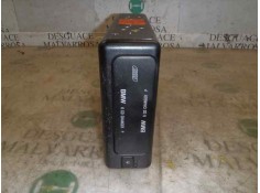 Recambio de modulo electronico para bmw serie 7 (e38) 728i referencia OEM IAM   