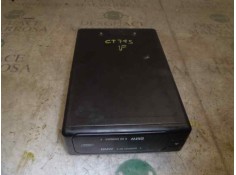 Recambio de modulo electronico para bmw serie 7 (e38) 728i referencia OEM IAM    2