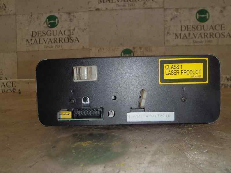 Recambio de modulo electronico para bmw serie 7 (e38) 728i referencia OEM IAM   