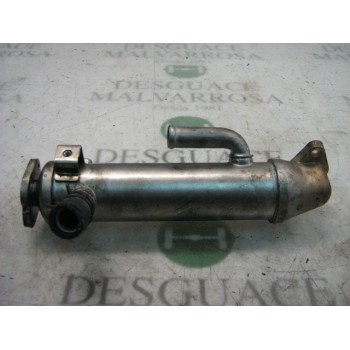 ENFRIADOR EGR 