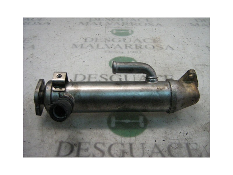 Recambio de enfriador egr para ford mondeo berlina (ge) ambiente referencia OEM IAM   