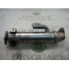 Recambio de enfriador egr para ford mondeo berlina (ge) ambiente referencia OEM IAM   