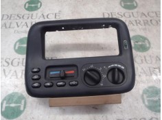 Recambio de mando calefaccion / aire acondicionado para chrysler voyager (gs) 2.5 td referencia OEM IAM   