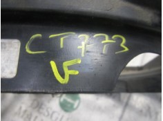 Recambio de canalizador aire para opel vectra b berlina básico (1999) referencia OEM IAM    2